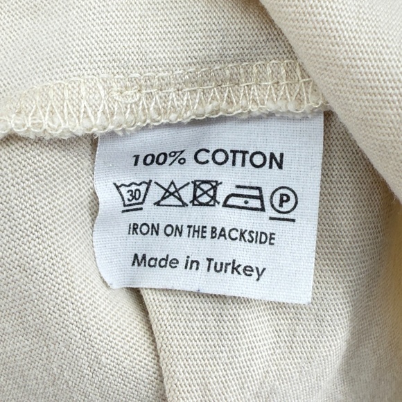 Dries Van Noten T-Shirt - Picture 4 of 4